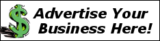 Advertise here 234x60px